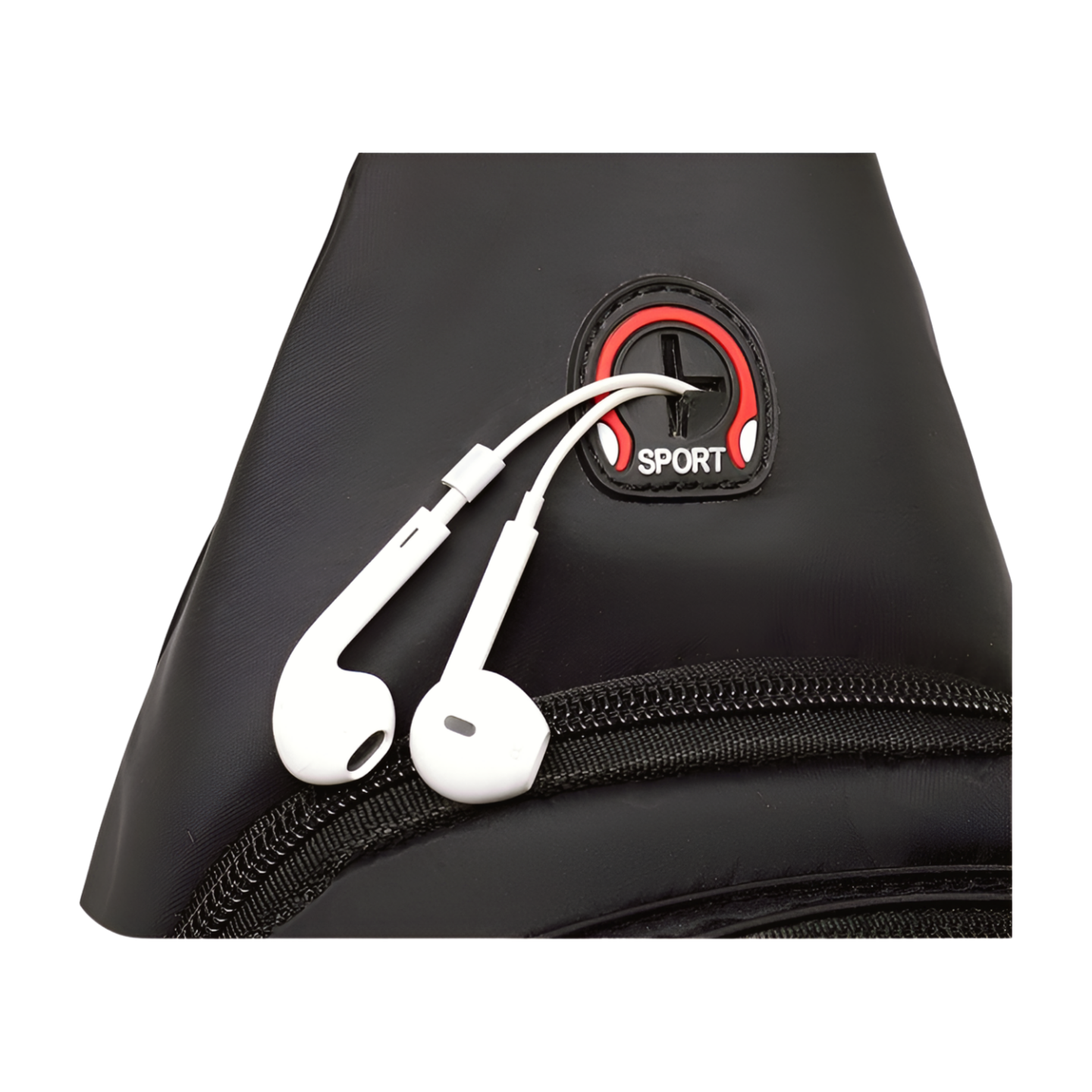 Fashion Man Small Chest Bag Phone Pocket Cross Body Shoulder Fanny Pack Male Handbag Outdoor Neck Side Crossbody Gym Bags Fashion Man Small Chest Bag Phone Pocket Cross Body Shoulder Fanny Pack Male Handbag Outdoor Neck Side Crossbody Gym Bag