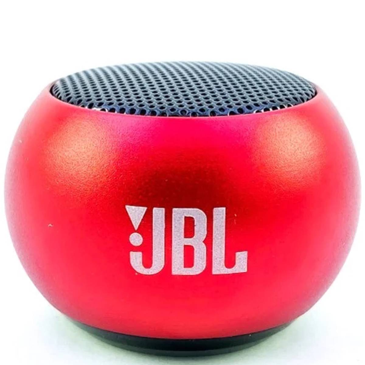 JBL Mini Bluetooth Speaker Compact Design with Best-in-Class Sound Speaker