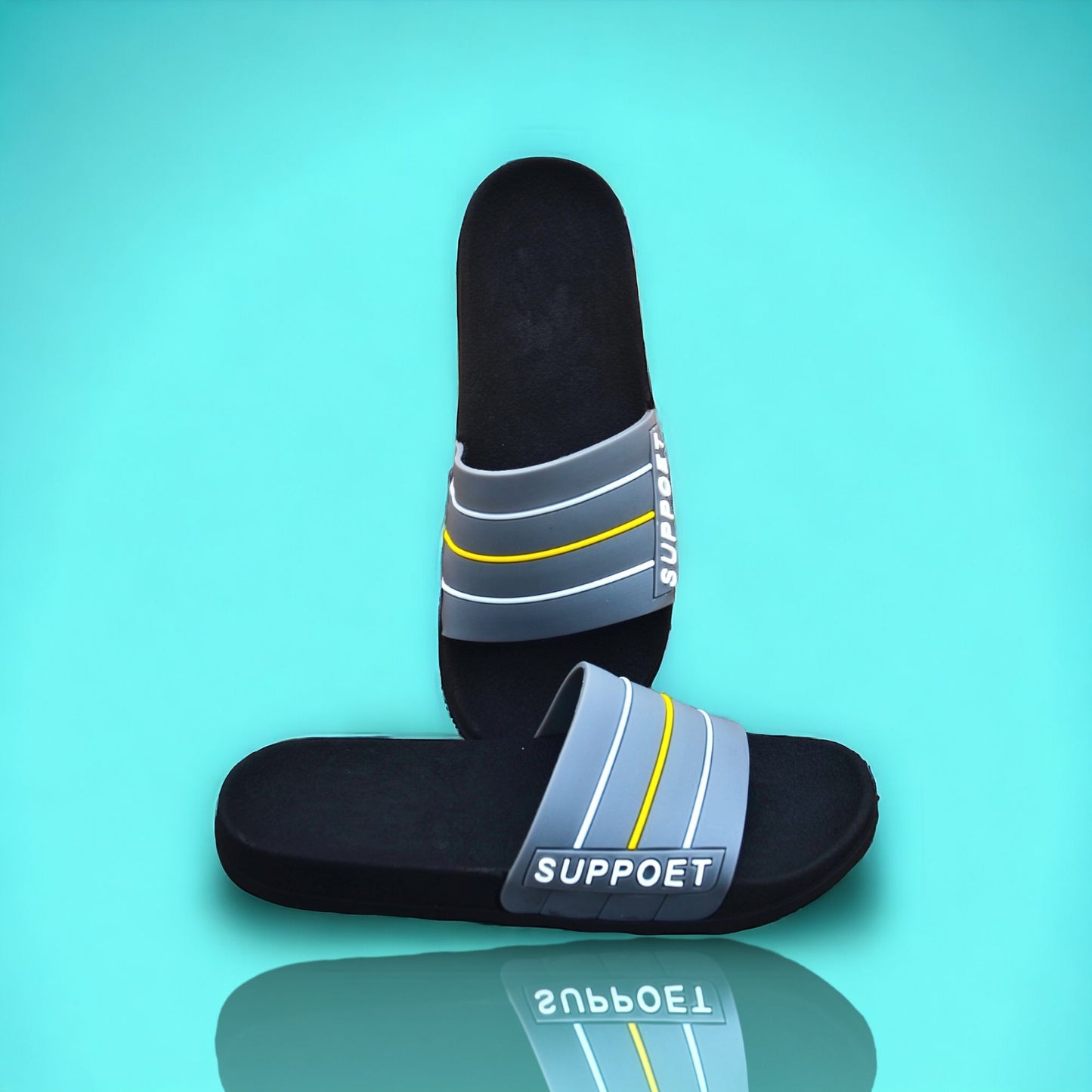 slippers for men || house slippers for men|| stylish slippers for men