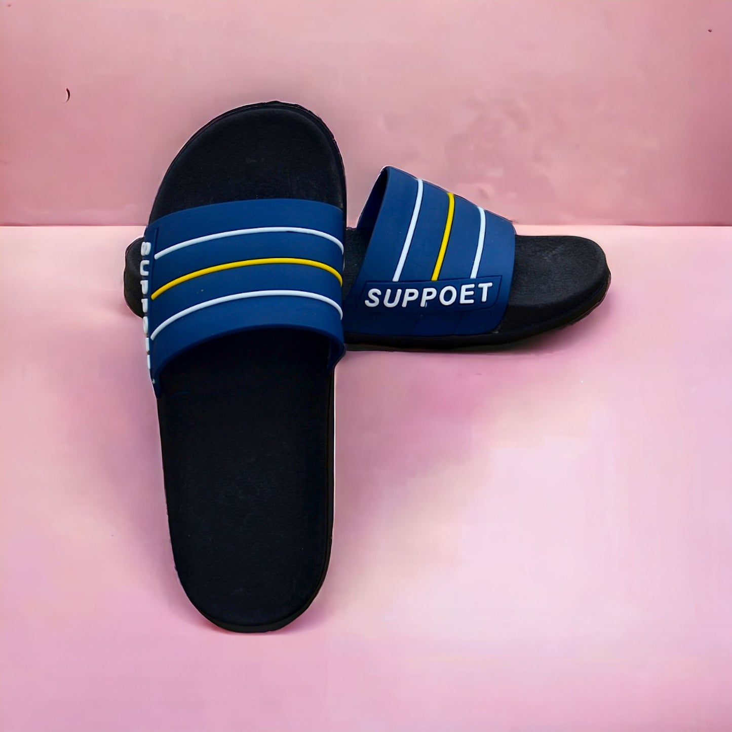 slippers for men || house slippers for men|| stylish slippers for men