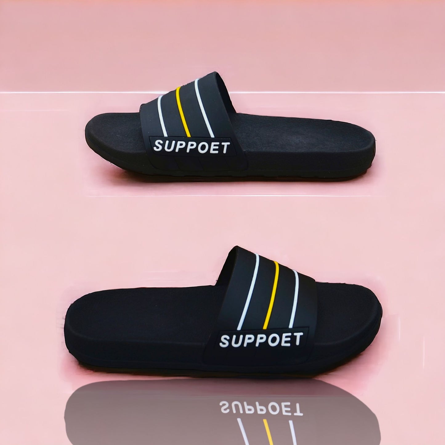 slippers for men || house slippers for men|| stylish slippers for men