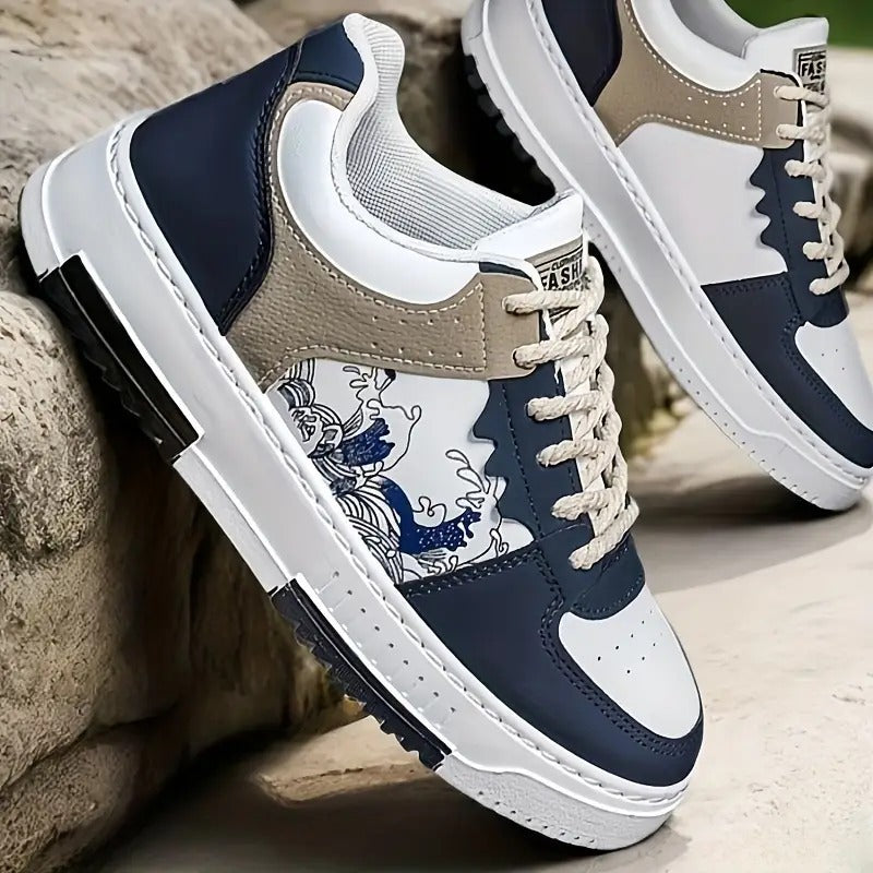 Sneakers For Men - Shoes For Men - Sneakers For Boys - Shoes - Men Shoes -