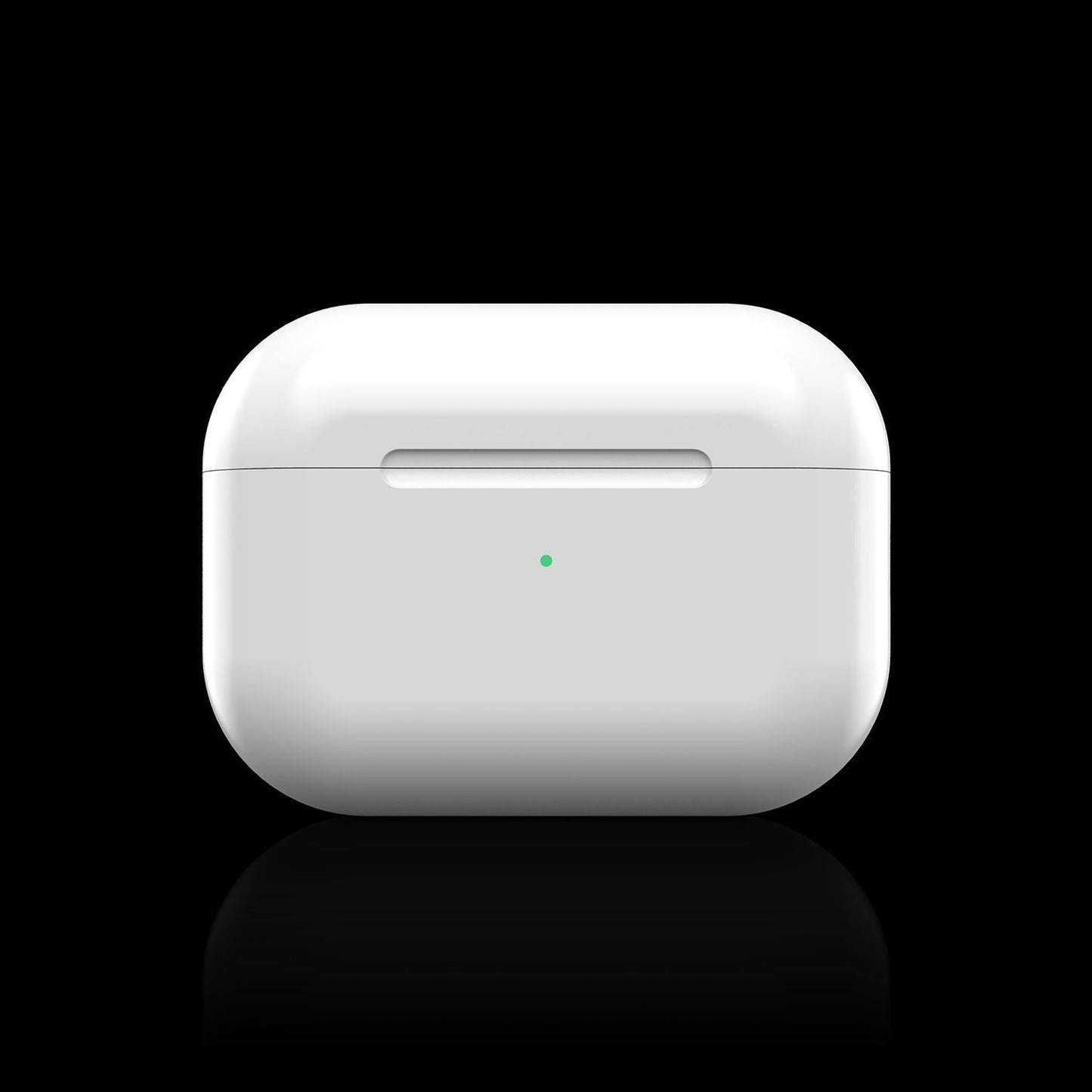 Airpods_Pro Wireless Earbuds Bluetooth 5.0