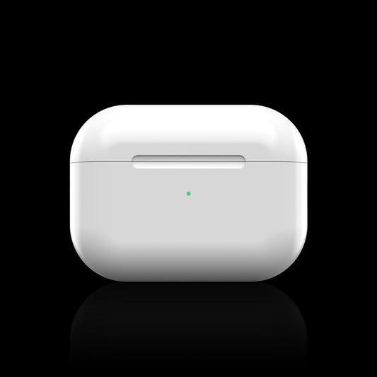 Airpods_Pro Wireless Earbuds Bluetooth 5.0
