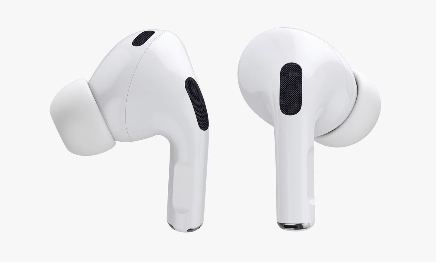 Airpods_Pro Wireless Earbuds Bluetooth 5.0