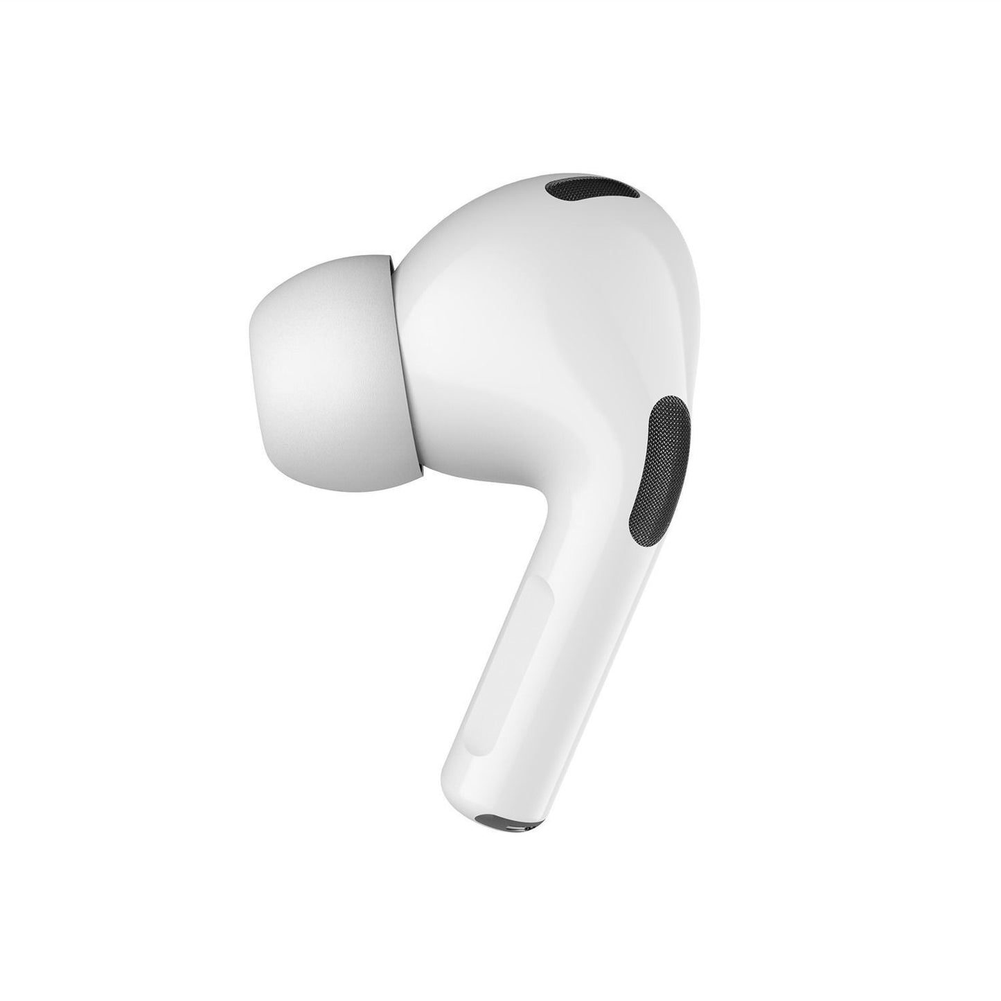 Airpods_Pro Wireless Earbuds Bluetooth 5.0